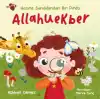 Allahuekber - Hazine Sandığından Bir Pırıltı