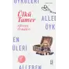 Alleben Öyküleri