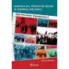 Almanyada, Türkiyede İşçilik Ve Sendikal Mücadele