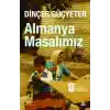 Almanya Masalımız