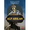 Alp Arslan