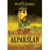 Alparslan