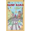 Alpay Road