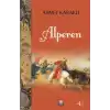 Alperen