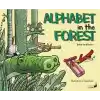 Alphabet in the Forest