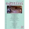Alternatif Eğitim Dergisi Sayı 2