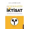 Alternatif İktisat