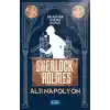 Altı Napolyon - Sherlock Holmes