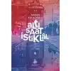 Altı Saat İstiklâl