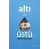 Altı Üstü