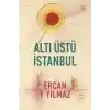 Altı Üstü İstanbul