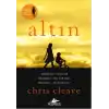 Altın