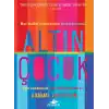 Altın Çocuk