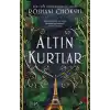 Altın Kurtlar