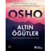 Altın Öğütler