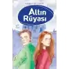 Altın Rüyası