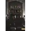 Altın Yıllar