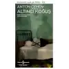 Altıncı Koğuş- Modern Klasikler Dizisi