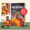 Alvaro Morata
