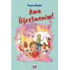 Ama Öğretmenim!