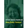 Ama Önce Türkçe!