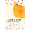 A’mak-ı Hayal