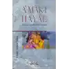 Amak-ı Hayal