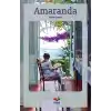 Amaranda