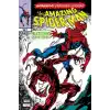 Amazing Spider-Man 361