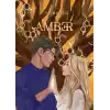 Amber