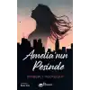Amelianın Peşinde