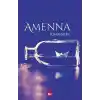 Amenna
