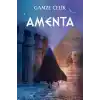 Amenta - Ciltli
