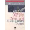 Amerika Birleşik Devletleri Halklarının Tarihi