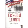 Amerika Birleşik Devletlerinde Ermeniler ve Ermeni Lobisi