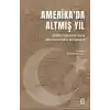 Amerikada Altmış Yıl
