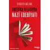 Amerika Kıtasında Nazi Edebiyatı
