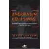 Amerikanın Gizli Savaşı