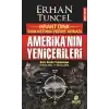Amerikanın Yeniçerileri