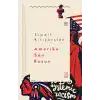 Amerika Sen Busun