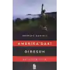 Amerikadaki Giresun - Göç, Kültür ve Din