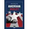 Amerikan Adaleti
