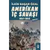 Amerikan İç Savaşı