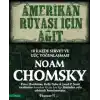 Amerikan Rüyasi İçin Ağıt