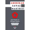 Amerikan Savaş Makinesi