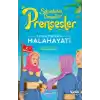 Amiral Prenses Malahayati
