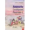Ammerlo Çocuklarının Maceraları 2 - Kaçak Yolcu