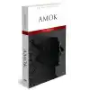 Amok - İngilizce Klasik Roman