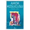 Amok Koşucusu