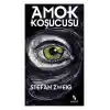 Amok Koşucusu